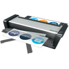Leitz iLam Touch Turbo Pro A3 Laminálógép (75190000) Leitz iLam Touch Turbo Pro A3 Laminálógép (75190000)