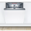 Bosch SMV4HVX33E Beépíthető mosogatógép Bosch SMV4HVX33E Beépíthető mosogatógép