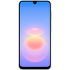 Samsung Galaxy A18 4/128GB Okostelefon, világoskék