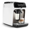 Philips EP2333/40 Series 2300 LatteGo Automata eszpresszógép