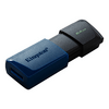 Kingston DataTraveler Exodia M USB 3.2 64GB Pendrive Kingston DataTraveler Exodia M USB 3.2 64GB Pendrive
