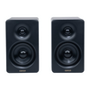 Edifier M60 2.0 Hangszórók, fekete Edifier M60 2.0 Hangszórók, fekete