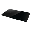 Gorenje GI821FM G400 Indukcijska ploča Gorenje GI821FM G400 Indukcijska ploča