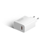 Xiaomi 100W Charging Combo Hálózati töltő (BHR095VEU)