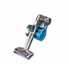 Jimmy JV85 Vezeték nélküli álló porszívó Jimmy JV85 Vezeték nélküli álló porszívó