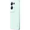 Oppo Reno8 Pro 5G 256/8GB Okostelefon, Zöld Oppo Reno8 Pro 5G 256/8GB Okostelefon, Zöld