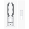 Dyson Hot+Cool™ HF1 (AM15) fűtő- és hűtőventilátor (586340-01)
