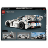 LEGO® Technic Dodge Viper GTS-R sportautó (42234)