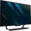 Acer 42.5 Pre. CG437KSbmiipuzx monitor