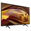 Sony KD55X75WLPAEP 55 Sony KD55X75WLPAEP 55