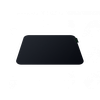 Razer Sphex V3 Gamer Egérpad, kicsi (RZ02-0382020) Razer Sphex V3 Gamer Egérpad, kicsi (RZ02-0382020)
