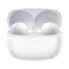 Xiaomi Redmi Buds 6 Pro Vezeték nélküli fülhallgató, fehér (BHR9310GL) Xiaomi Redmi Buds 6 Pro Vezeték nélküli fülhallgató, fehér (BHR9310GL)