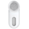Xiaomi BHR8637EU Lint remover Textilborotva Xiaomi BHR8637EU Lint remover Textilborotva