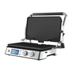 Braun CG9040 MultiGrill 9 kontakt grill Braun CG9040 MultiGrill 9 kontakt grill