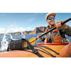 Anker Soundcore Boom 3i Bluetooth hangszóró, fekete (D5100010) Anker Soundcore Boom 3i Bluetooth hangszóró, fekete (D5100010)