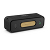 Marley Get Together 2 Hordozható Bluetooth® Hangszóró (EM-JA030-SB) Marley Get Together 2 Hordozható Bluetooth® Hangszóró (EM-JA030-SB)