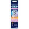 Oral-B EB60-8 Sensi Elektromos fogkefe pótfej, 8 db Oral-B EB60-8 Sensi Elektromos fogkefe pótfej, 8 db