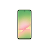 A56 Silicone Case, Sage Green