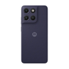 Motorola Moto G17 Power 8/256GB Okostelefon, sötétkék (PBBM0007RO) Motorola Moto G17 Power 8/256GB Okostelefon, sötétkék (PBBM0007RO)