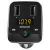 Sencor SWM 3777 BT transzmitter Sencor SWM 3777 BT transzmitter