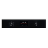 Electrolux LOF4P06BK SurroundCook 300 Beépíthető sütő Electrolux LOF4P06BK SurroundCook 300 Beépíthető sütő