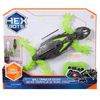 Hexbug: Falra mászó robotgekkó (6070281) Hexbug: Falra mászó robotgekkó (6070281)