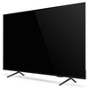 Philips 43PQS8501/12 43