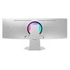 Samsung LS49DG950SUXDU Odyssey G9 OLED 49
