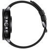 Xiaomi Watch 2 Pro - 4G, LTE, Fekete (BHR7208GL) Xiaomi Watch 2 Pro - 4G, LTE, Fekete (BHR7208GL)