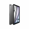 11-inch iPadAir(M2)Cellular128GB-SpaceGr