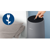 Philips AC0830/10 Légtisztító Philips AC0830/10 Légtisztító