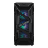 X-X Gamer A1625 Powered by Asus Ryzen 5 8400F/32GB/960SSD/RTX5060Ti 8GB
