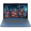 Lenovo IdeaPad Slim 3 15ABR8 (82XM00J6HV) 15.6 Lenovo IdeaPad Slim 3 15ABR8 (82XM00J6HV) 15.6