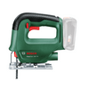 Bosch Easy Saw 18V-70 szúrófűrész, akku nélkül (0603012000) Bosch Easy Saw 18V-70 szúrófűrész, akku nélkül (0603012000)