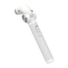 KiCA Evo Mini masszázspisztoly (FY4674) KiCA Evo Mini masszázspisztoly (FY4674)
