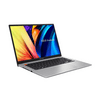 Asus VivoBook S M3402QA-KM118 14 Asus VivoBook S M3402QA-KM118 14