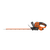 BLACK + DECKER BEHTS401-QS Elektromos sövényvágó BLACK + DECKER BEHTS401-QS Elektromos sövényvágó