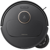 Roborock Qrevo Pro Robotporszívó, fekete Roborock Qrevo Pro Robotporszívó, fekete