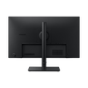 Samsung LS27F434UAUXEN 27