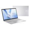 Asus Vivobook 15 X1504MA-BQ055W Notebook + Win11