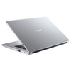 Acer Aspire 1 A114-33-C9C0 NX.A9JEU.00C Notebook + Win11 Home S Acer Aspire 1 A114-33-C9C0 NX.A9JEU.00C Notebook + Win11 Home S