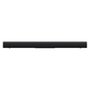 Xiaomi Soundbar 2.0 (QBH4286EU) Xiaomi Soundbar 2.0 (QBH4286EU)