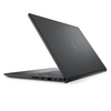 Dell Vostro 3530 Notebook (N1605PVNB3530EMEA01) + Win11 Pro Dell Vostro 3530 Notebook (N1605PVNB3530EMEA01) + Win11 Pro