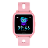 Denver SWK-110P okosóra gyerekeknek, rózsaszín Denver SWK-110P okosóra gyerekeknek, rózsaszín