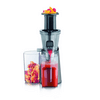 Severin ES3571 Gyümölcscentrifuga Severin ES3571 Gyümölcscentrifuga