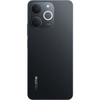 Realme Note 70T 4/64GB Okostelefon, fekete + Yettel csomag Realme Note 70T 4/64GB Okostelefon, fekete + Yettel csomag