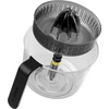 Bosch MUZS68ZP Citrusprés