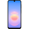 Samsung Galaxy A18 8/256GB Okostelefon, fekete Samsung Galaxy A18 8/256GB Okostelefon, fekete