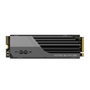 Silicon Power XS70 1TB SSD (SP01KGBP44XS7005) Silicon Power XS70 1TB SSD (SP01KGBP44XS7005)