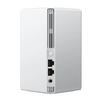 Xiaomi Mesh System AC1200 Router, 2 db (DVB4451GL) Xiaomi Mesh System AC1200 Router, 2 db (DVB4451GL)
